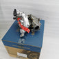NEW TURBO VB23 VB37 17208-51010 17208-51011 TOYOTA 1VDFTV FOR LAND CRUISER 4.5L