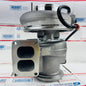 New Turbocharger 172743 23528062 Fits K31 Detroit Diesel Truck 12.7L Series 60