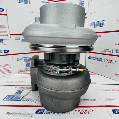 NEW S310S089 Turbo 172830 173038 211-6959 For Caterpillar Gen Set C18 EPG