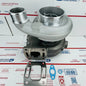 New Turbo RE515364 173153 For S200W073 John Deere Marine Industrial 8.1 6068