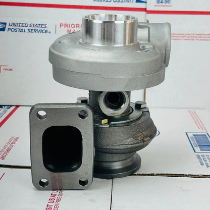 NEW Turbocharger  173622 174925 178036 RE519517 For S1B John Deer