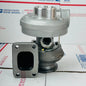 NEW Turbocharger  173622 174925 178036 RE519517 For S1B John Deer