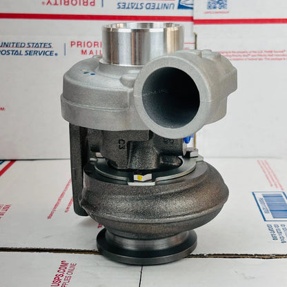 NEW Turbocharger  173622 174925 178036 RE519517 For S1B John Deer