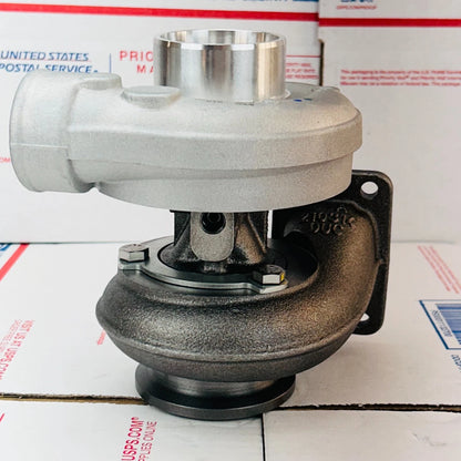 NEW Turbocharger  173622 174925 178036 RE519517 For S1B John Deer