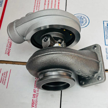 NEW Turbocharger  173622 174925 178036 RE519517 For S1B John Deer