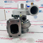 Turbo 173628 RE518234 174964 773628 RE519535 FOR John Deere Various S1BG 5030H