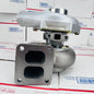 NEW Turbo RPLMT Turbo Fits Engine 3306 Caterpillar 4LF-302 1W9383 0R-5761 173720