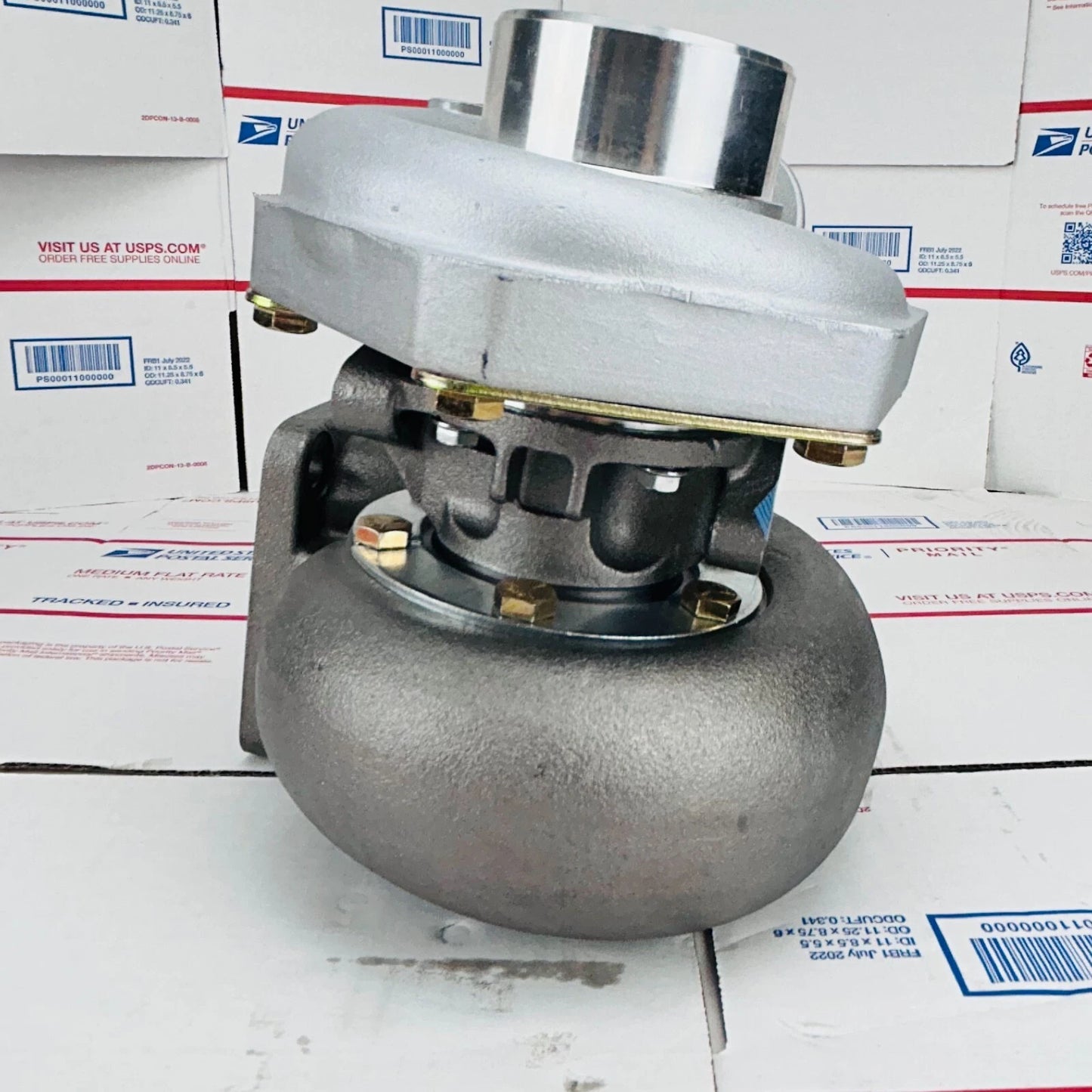 NEW Turbo RPLMT Turbo Fits Engine 3306 Caterpillar 4LF-302 1W9383 0R-5761 173720
