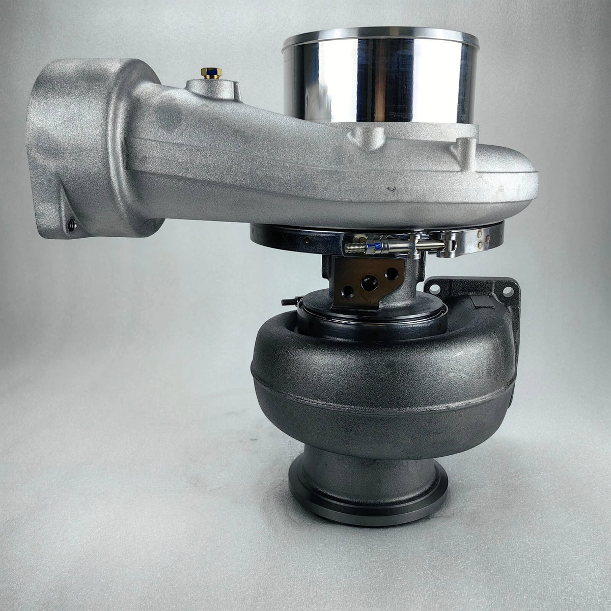 Replacement Turbo S410 174269 OR6935 Fits 1996-07 Caterpillar Various 3406E C15