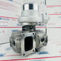 Replacement Turbo 174398 2420267 For S510W 2003-10 Caterpillar Marine C18, 3412E