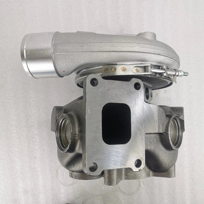 New Turbo S300W S300W072 174404 FOR Caterpillar Industrial Engine Marine 3126B