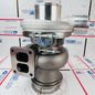 New Turbocharger S310C080 Turbo 174755 248-5246 For Caterpillar Earth Moving C9