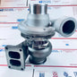 New Turbo Turbocharger S3B085 631GC5134 174840 199453 For Mack Truck E6