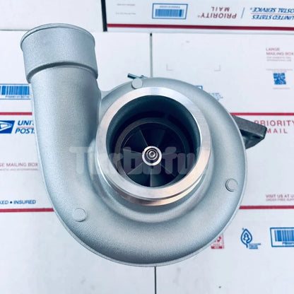 New Turbo Turbocharger S3B085 631GC5134 174840 199453 For Mack Truck E6