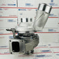 RPLMT S300V118 Turbo Fits International Truck Navistar DT466 I313 174916 179034