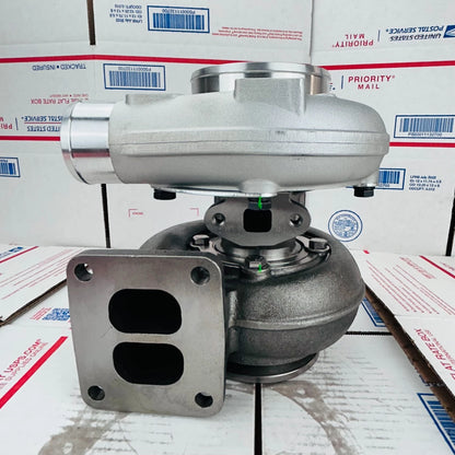 New S200 Turbo 175363 RE526575 For John Deere Agricultural Cotton picker 6090H