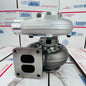 New S200 Turbo 175363 RE526575 For John Deere Agricultural Cotton picker 6090H