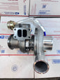 Replacement Turbo 175480 10R3280 For S300AG072 Caterpillar Truck C7 7.0L 2005-12