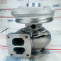 Turbocharger 176-0389 1760389 0R9795 for S330W064 CAT Excavator 330 330B 3306