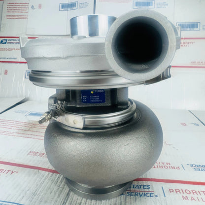 Turbocharger 176-0389 1760389 0R9795 for S330W064 CAT Excavator 330 330B 3306