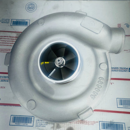 Turbocharger 176-0389 1760389 0R9795 for S330W064 CAT Excavator 330 330B 3306