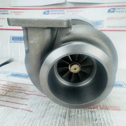 Turbocharger 176-0389 1760389 0R9795 for S330W064 CAT Excavator 330 330B 3306