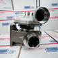 Turbo 176013 R2S 179523 479523 For International Ford Truck B2V  (Low Pressure)