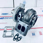 Replacement Turbo 176638 177261 173530 RE508657 For S200 John Deere 6068T