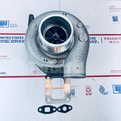 Replacement Turbo 176638 177261 173530 RE508657 For S200 John Deere 6068T