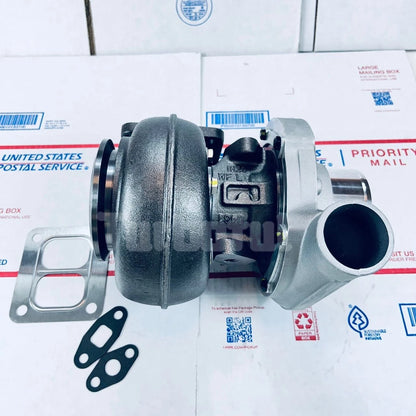 Replacement Turbo 176638 177261 173530 RE508657 For S200 John Deere 6068T