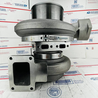 Replacement Turbo Fits C9 Caterpillar 793 HD Truck, Earth Moving S510C012 176865