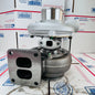 Replacement TURBO 177258 RE509435 Fits S200S055 John Deere Agricultural 6068H