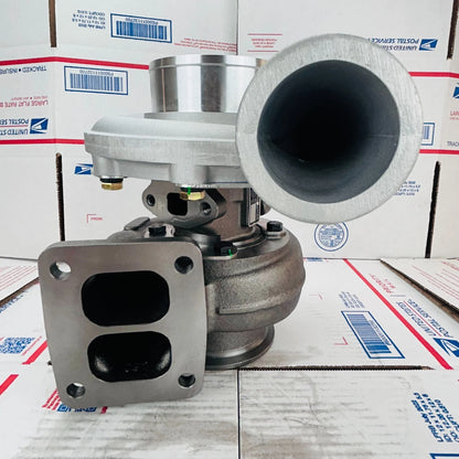 S300 Turbo Re531469 177350 177350 177514 177349 176601 For John Deere Various