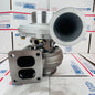 S300 Turbo Re531469 177350 177350 177514 177349 176601 For John Deere Various