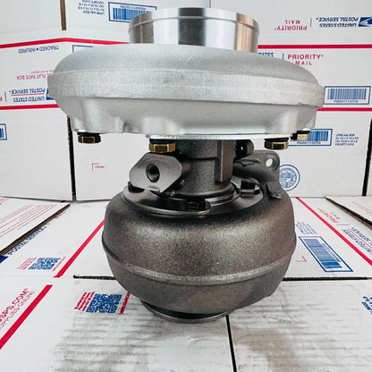 S300 Turbo Re531469 177350 177350 177514 177349 176601 For John Deere Various