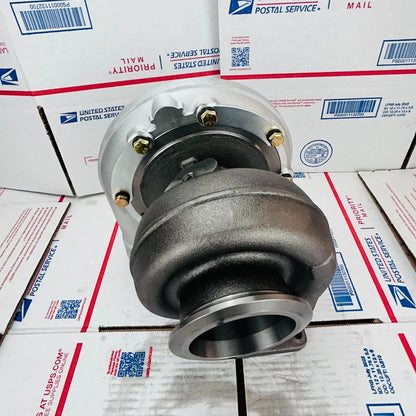 S300 Turbo Re531469 177350 177350 177514 177349 176601 For John Deere Various