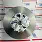 NEW Turbo Cartridge 177472 RE522677 For S430V John Deere Various Power Tech