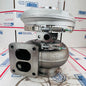 New S3BSL160 Turbocharger 178-0389 CAT330B for Caterpillar