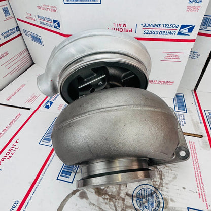 New S3BSL160 Turbocharger 178-0389 CAT330B for Caterpillar