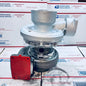 Turbo RPLMT Fits 3306 3306B Caterpillar S4DS011 178106 196552 313272 7C7579