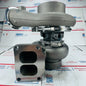 New Turbocharger 178466 1855732 For S3BL Caterpillar Wheel Loader 996x/810x 3176