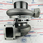 Replacement Turbo Fits 3516B HD Caterpillar 793 HD Truck 793 HD S510C004 178469