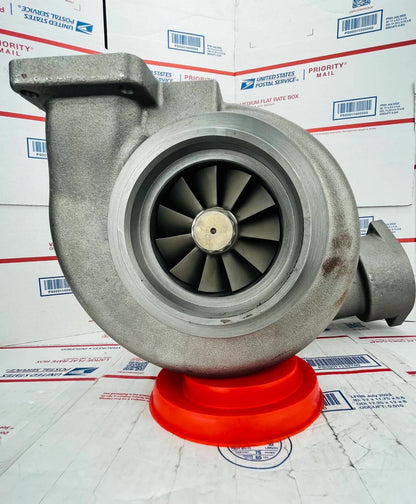 Replacement Turbo Fits 3516B HD Caterpillar 793 HD Truck 793 HD S510C004 178469