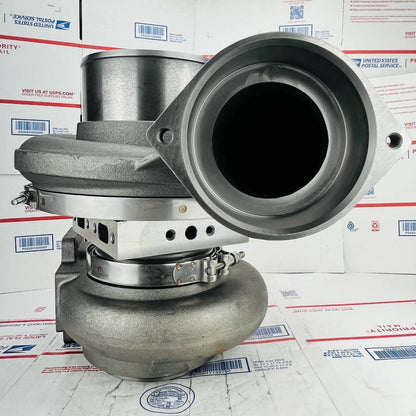 Replacement Turbo Fits 3516B HD Caterpillar 793 HD Truck 793 HD S510C004 178469