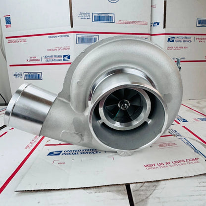 NEW S200 Turbo 178475 177-0440 For Caterpillar 325C Excavator Earth Moving 3126B