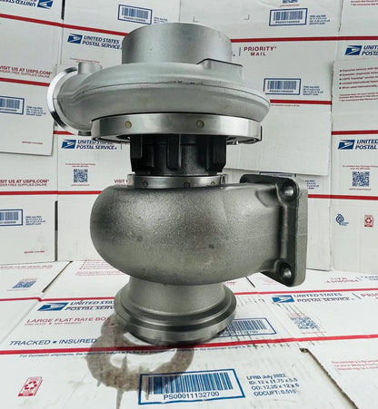 Turbo 178477 2046489 478477 for S310S Caterpillar Truck C10 Engine 1996-06