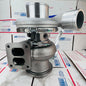 Turbo RPLMT Fits C9 Caterpillar Industrial Earth Moving S310G122 250-7701 178485