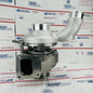 Replacement S300V110 Turbo Fits International Truck DT466 DT570 Engine 179030