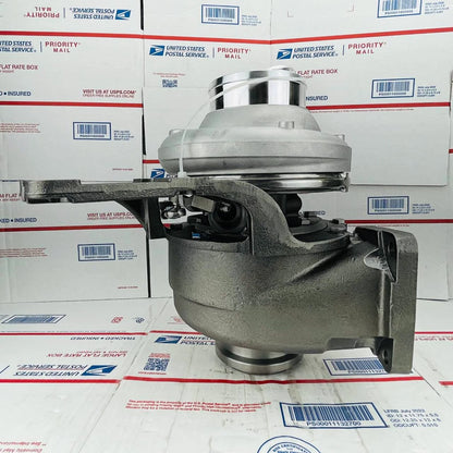 Replacement S300V110 Turbo Fits International Truck DT466 DT570 Engine 179030