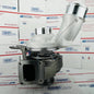 New Turbocharger 179032 173941 For S300 Inter Navistar Maxxforce DT466 I313 Turb